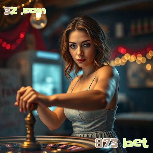Apostas em Esporte: Explore o Mundo do 873 Bet
