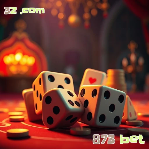 Entretenimento Sem Limites: Jogos na 873 bet