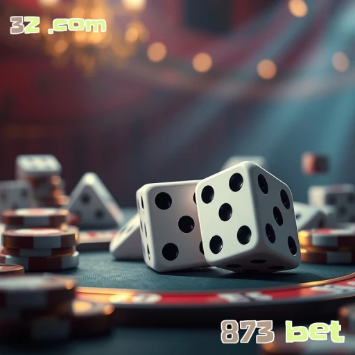 Entrando no Mundo do Jogo: Login na 873 bet