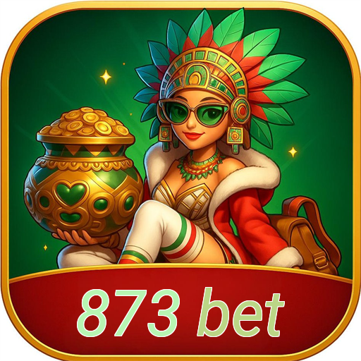 873 bet